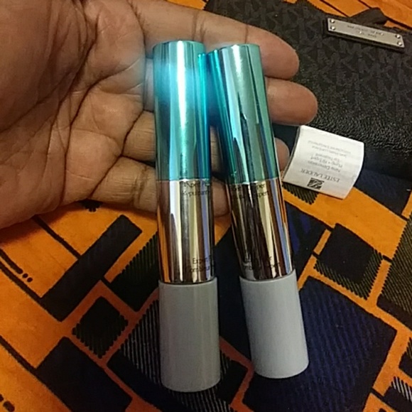 ❤1 Left ❤ - Picture 2 of 8